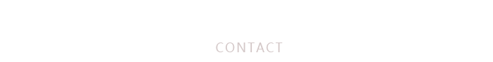 聯(lián)系方式